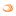 Store Favicon