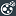 Store Favicon