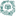Store Favicon