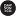 Store Favicon
