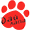 Store Favicon
