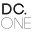 Store Favicon