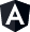 Store Favicon