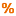 Store Favicon