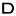 Store Favicon
