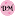 Store Favicon