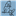 Store Favicon