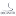 Store Favicon