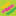 Store Favicon