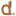 Store Favicon