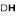 Store Favicon