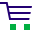 Store Favicon