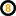Store Favicon