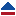 Store Favicon