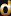 Store Favicon