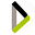 Store Favicon