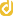 Store Favicon