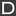 Store Favicon