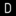 Store Favicon