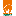 Store Favicon