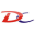 Store Favicon