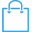Store Favicon