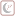 Store Favicon