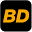 Store Favicon