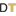 Store Favicon