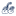 Store Favicon