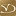 Store Favicon