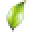 Store Favicon