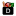 Store Favicon