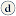 Store Favicon
