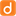 Store Favicon