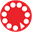 Store Favicon