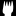 Store Favicon