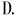 Store Favicon