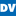 Store Favicon