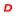 Store Favicon