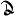 Store Favicon