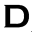 Store Favicon