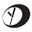 Store Favicon