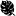 Store Favicon