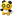 Store Favicon