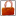 Store Favicon