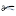 Store Favicon