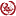 Store Favicon
