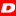 Store Favicon