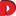 Store Favicon